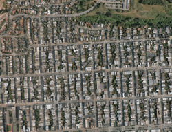  23rd Ave # 173, San Francisco CA