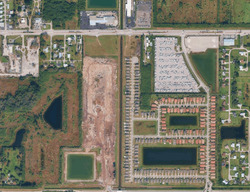 Worlington Ln, Fort Pierce FL