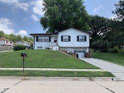 Pre-foreclosure in  BRYAN AVE Bellevue, NE 68005