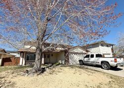  Howard Dr, Sparks NV