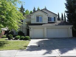  Heatherbrook Dr, Stockton CA
