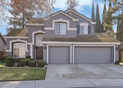 Pre-foreclosure in  HEATHERBROOK DR Stockton, CA 95219