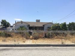 Pre-foreclosure in  IRIS DR Fontana, CA 92335