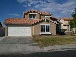  Foxfire Rd, Victorville CA
