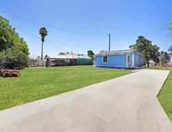 Pre-foreclosure in  BAY AVE Moreno Valley, CA 92553