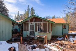 Pre-foreclosure in  DAY RD Mcarthur, CA 96056