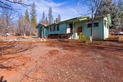 Pre-foreclosure in  DAY RD Mcarthur, CA 96056