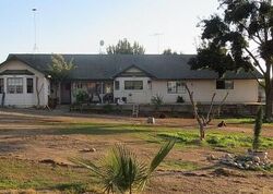  Donald Ave, Madera CA