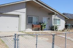 Pre-foreclosure in  RHINE WAY Elverta, CA 95626