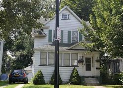  Garfield St, Rochester NY