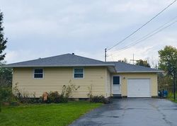 Pre-foreclosure in  ACADEMY DR Rochester, NY 14623