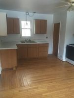 Pre-foreclosure in  WHITNEY RD Penfield, NY 14526