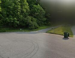 Pre-foreclosure in  CRAESCOT WAY Mahopac, NY 10541