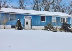 Pre-foreclosure in  SHORE DR Brewster, NY 10509