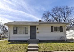 Pre-foreclosure in  W CARMEN AVE Milwaukee, WI 53218