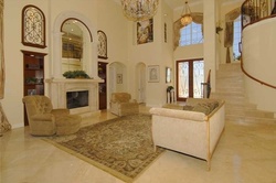 Pre-foreclosure in  NE 11TH WAY Deerfield Beach, FL 33441