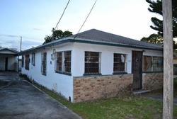 Pre-foreclosure in  23RD ST West Palm Beach, FL 33407