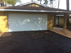 Pre-foreclosure in  WELLS AVE Sarasota, FL 34232