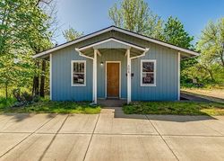 Pre-foreclosure in  W MAIN ST Sheridan, OR 97378