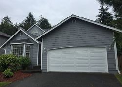 Pre-foreclosure in  13TH PL SW Federal Way, WA 98023