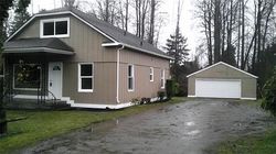 Pre-foreclosure in  S D ST Tacoma, WA 98444