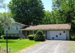 Pre-foreclosure in  N HAMLIN RD Hamlin, NY 14464