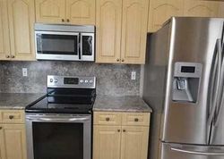Pre-foreclosure in  SW 131ST AVE Hollywood, FL 33027