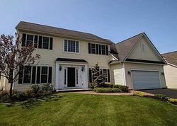  Crosswinds Cir, Fairport NY