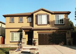 Pre-foreclosure in  AUTUMN OAK PL Stockton, CA 95209