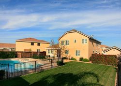 Pre-foreclosure in  ARMIDA CT Lincoln, CA 95648