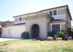 Pre-foreclosure in  HICKS AVE Olivehurst, CA 95961