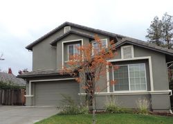 Pre-foreclosure in  WITHINGTON AVE Rio Linda, CA 95673