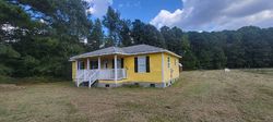  Butler Nursery Rd, Fayetteville NC