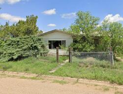  E 13th St, Plainview TX