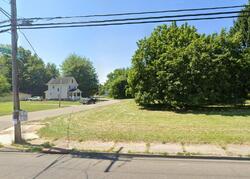  Oak St, Youngstown OH