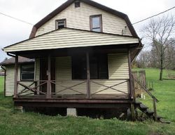 Pre-foreclosure in  OAK AVE Altoona, PA 16601