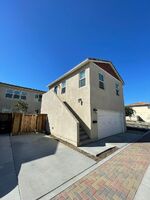 Pre-foreclosure in  S SATICOY AVE Ventura, CA 93004