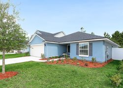 Pre-foreclosure in  MARINE CT Jacksonville, FL 32221