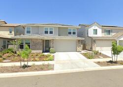 Pre-foreclosure in  WILDLAND CT Folsom, CA 95630