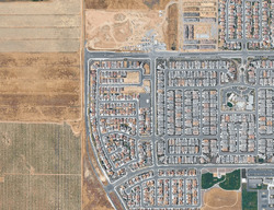 Pre-foreclosure in  SKY WATCH WAY Roseville, CA 95747