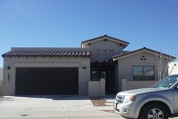  Tierra De Moyo Pl, El Paso TX