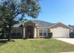Pre-foreclosure in  CEDAR PINE DR Deltona, FL 32725