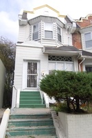 Pre-foreclosure in  SANSOM ST Philadelphia, PA 19139