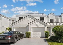 Pre-foreclosure in  BOCA CLUB BLVD  Boca Raton, FL 33487