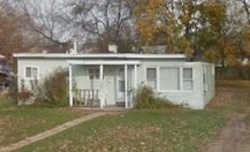 Pre-foreclosure in  SOMERSET RD E Amityville, NY 11701