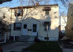 Pre-foreclosure in  MURDOCK AVE Bronx, NY 10466