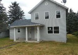 Pre-foreclosure in  LOWER POWDERLY ST Carbondale, PA 18407