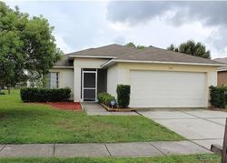 Pre-foreclosure in  BIRCHSTONE AVE Brandon, FL 33511