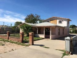 Pre-foreclosure in  S 12TH ST Phoenix, AZ 85042