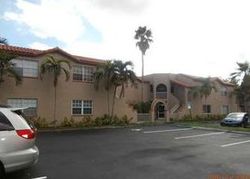 Pre-foreclosure in  SW 86TH AVE  Hollywood, FL 33025